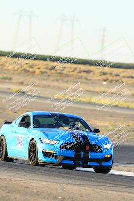 media/Aug-27-2022-Speed SF (Sat) [[455951474b]]/Yellow/Cotton Corners/